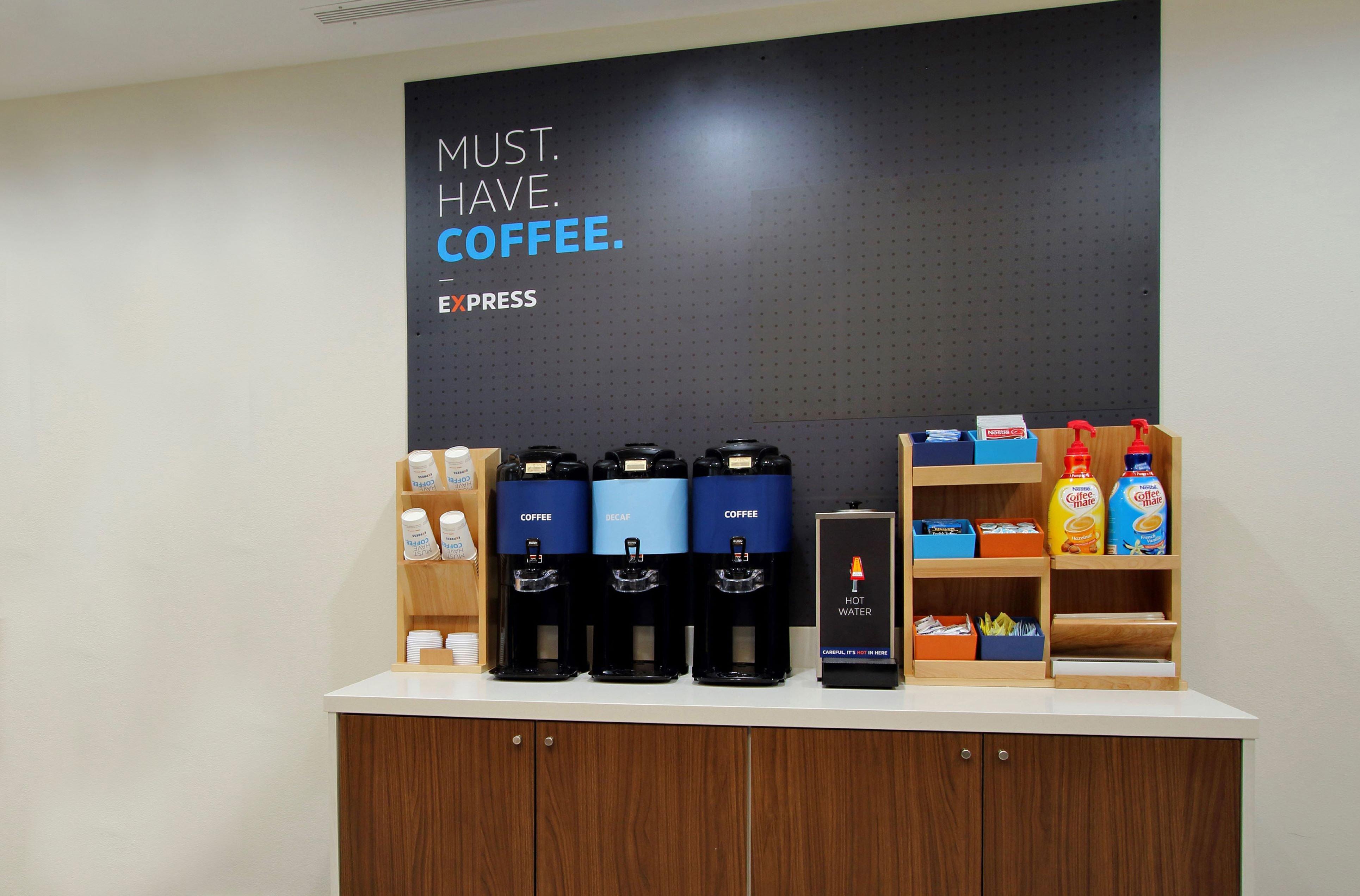 Holiday Inn Express Hotel & Suites Laurinburg By Ihg Exteriör bild