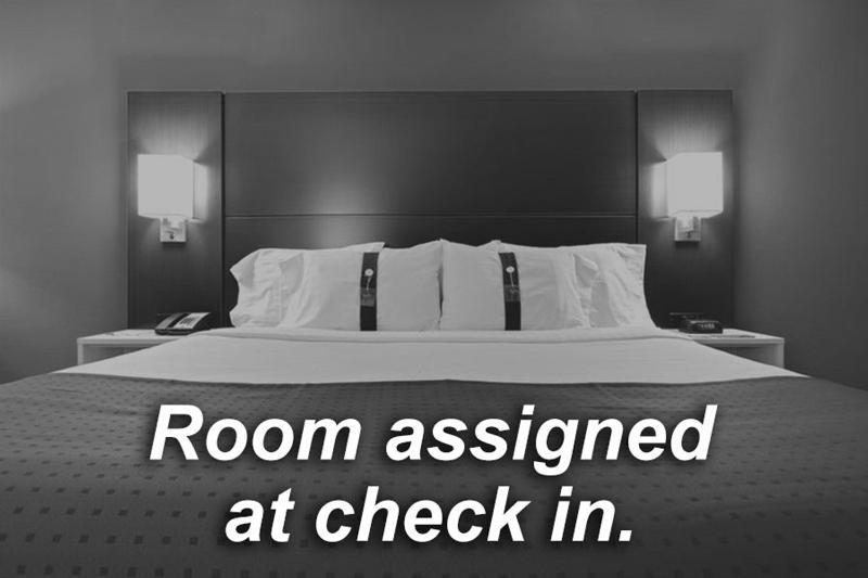 Holiday Inn Express Hotel & Suites Laurinburg By Ihg Exteriör bild